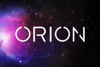 بتسدا سرویس استریم Orion را معرفی کرد [E3 2019]