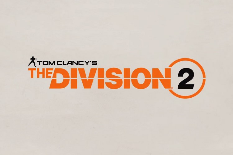 محتویات سال اول بازی The Division 2 معرفی شد؛ انتشار دو تریلر جدید از بازی [E3 2019]