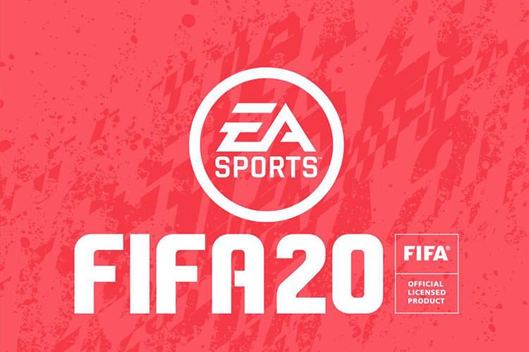 اولین تریلر فیفا 20 منتشر شد؛ تایید رسمی وجود فوتبال خیابانی