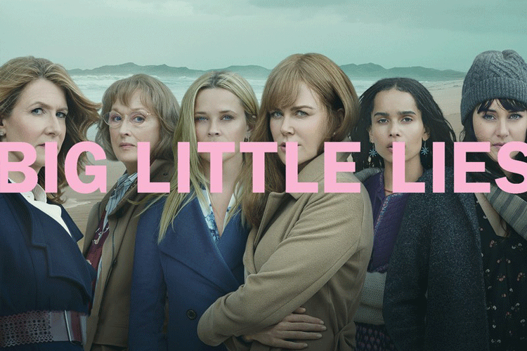 نقد سریال Big Little Lies؛ سه قسمت اولِ فصل دوم