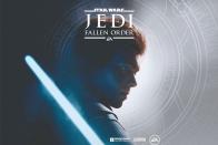 نسخه کامل تریلر گیم پلی Star Wars Jedi: Fallen Order منتشر شد