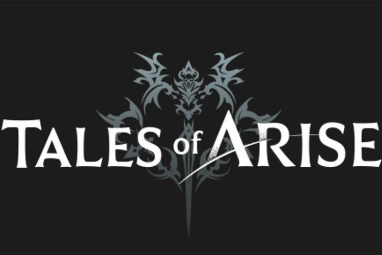 بازی Tales of Arise در آستانه نمایشگاه E3 2019  فاش شد