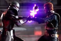 تلاش سازندگان Star Wars Jedi: Fallen Order برای حذف کردن صفحات لودینگ از بازی