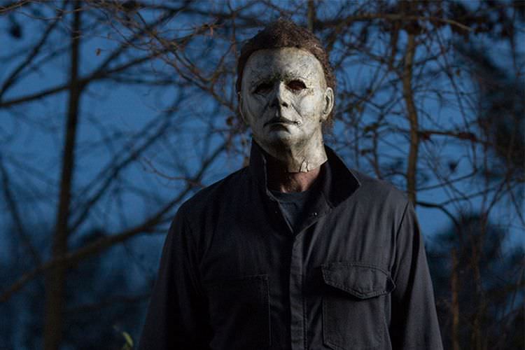 فیلم Halloween 2 برای اکران در سال 2020 در دست ساخت است؛ بازگشت جیمی لی کرتیس