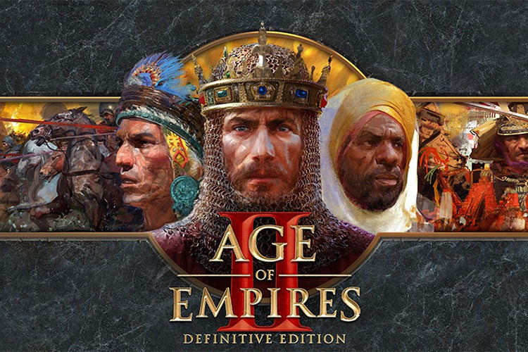 مایکروسافت استودیوی مستقلی برای مجموعه Age of Empires دایر کرده است [E3 2019]