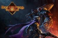 24 دقیقه گیم پلی از بازی Darksiders Genesis منتشر شد [E3 2019]