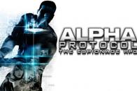 بازی Alpha Protocol از فروشگاه استیم حذف شد