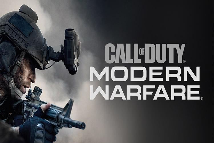 حالت Spec Ops برای نسخه جدید Call of Duty: Modern Warfare تایید شد [E3 2019]