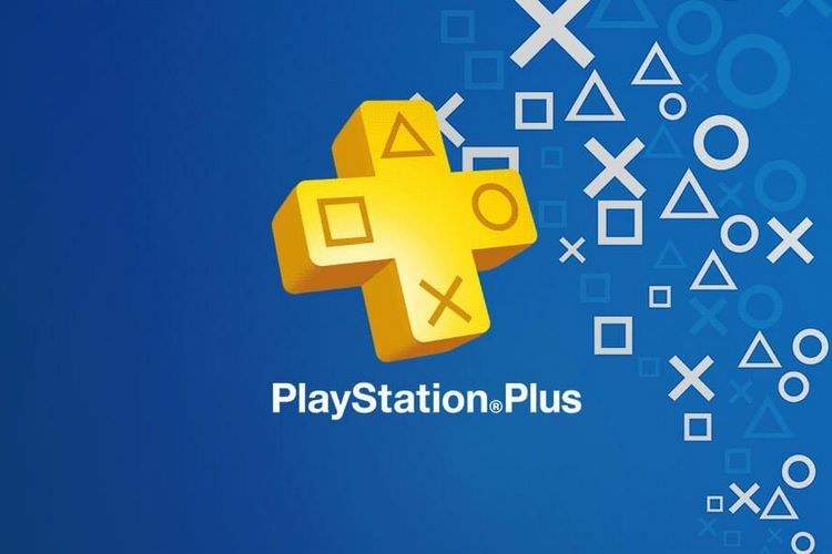افزایش قیمت اشتراک Playstation Plus در اروپا و آسیا تایید شد
