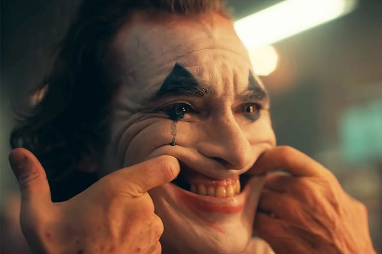 نقد فیلم Joker - جوکر