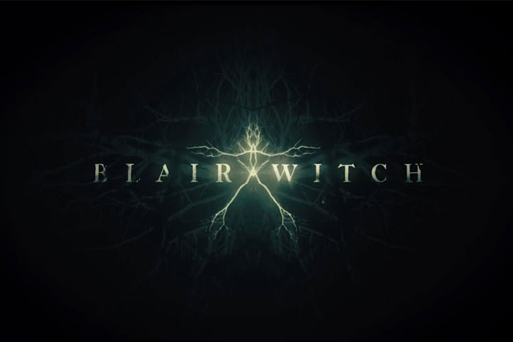 بازی Blair Witch دارای سیستم مبارزات و حلقه‌های زمانی است