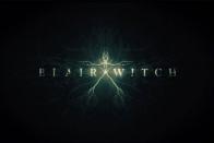 بازی ترسناک Blair Witch معرفی شد [E3 2019]