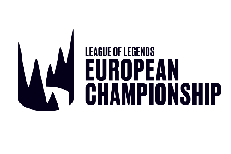 لیست تیم‌ها و زمان رقابت‌های مسابقات LEC Summer 2019 بازی League of Legends مشخص شد