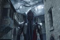 بازی Baldur’s Gate 3 در زمان عرضه روی فروشگاه اپیک گیمز به‌فروش نخواهد رسید