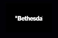 بتسدا برای ساخت بازی های موبایل بیشتر استودیوی جدیدی را خریداری کرد