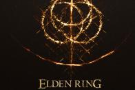 روایت داستان Elden Ring باشکوه‌تر از آثار قبلی فرام سافتور است