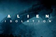 تریلر نسخه نینتندو سوییچ بازی Alien: Isolation به مناسبت هالووین