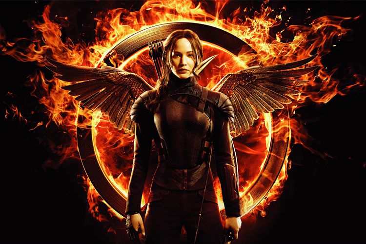 لاینزگیت به دنبال ساخت فیلم پیش درآمد Hunger Games است