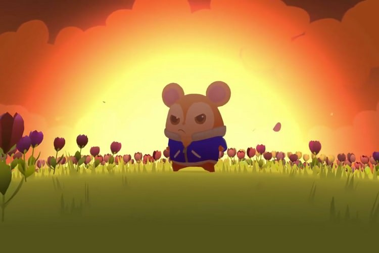 بازی Hamsterdam با انتشار یک تریلر برای کامپیوتر و سوییچ تایید شد [E3 2019]