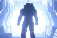 بازی Halo Infinite از حالت دونفره آفلاین (اسپلیت‌ اسکرین) پشتیبانی می‌کند [E3 2019]