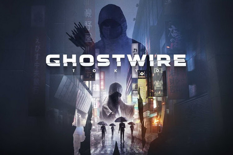 کارگردان Ghostwire: Tokyo از ویژگی‌های دوال سنس، صدای سه بعدی و قدرت PS5 می‌گوید