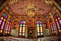 موزه های تهران؛ سفر فرهنگی در دل پایتخت