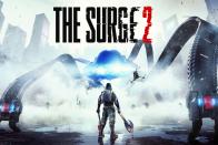۱۶ دقیقه از گیم پلی آغازین بازی The Surge 2 منتشر شد