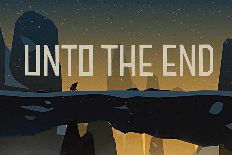 بازی Unto The End در روز انتشار به Xbox Game Pass اضافه خواهد شد [E3 2019]