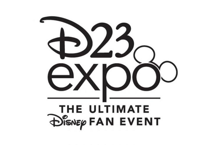 برنامه نمایشگاه D23 2019 اعلام شد؛ حضور مارول و لوکاس فیلم تا پیکسار