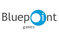 بازی پلی استیشن 5 استودیو Bluepoint Games عظیم‌ترین اثر آن‌ها خواهد بود