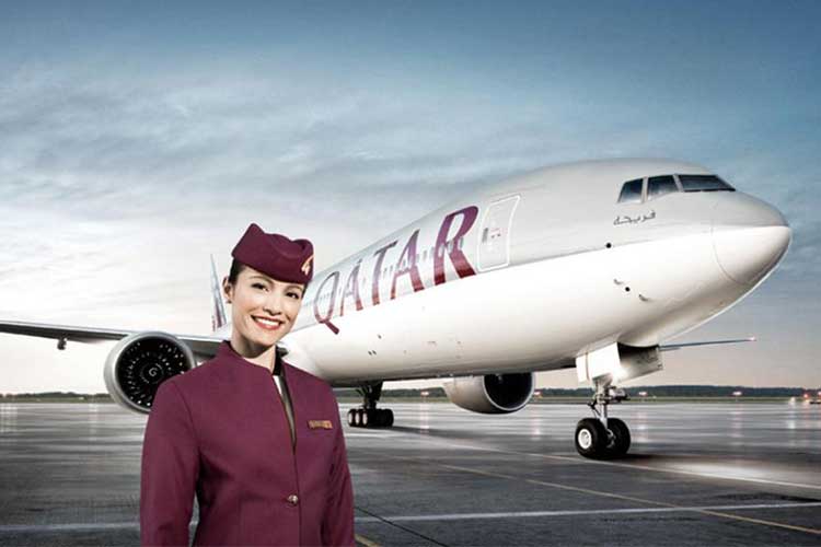 Qatar airways. Красивые стюардессы. Стюардессы Катар. Qatar Airways в Шереметьево. Владелец Qatar Airways.