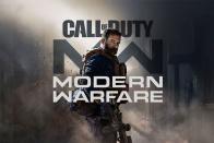 تریلر داستانی Call of Duty: Modern Warfare به‌زودی منتشر می‌شود