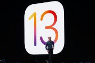 ۱۱ قابلیت کمتر شناخته‌شده iOS 13