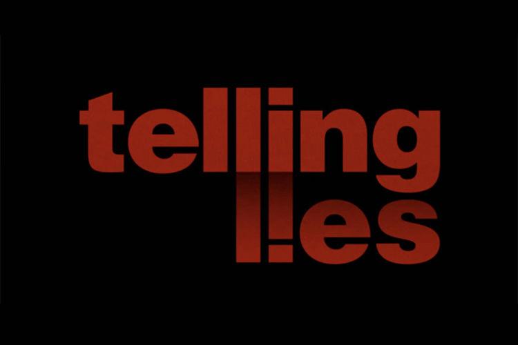 اولین تریلر دنباله معنوی بازی Her Story با نام Telling Lies منتشر شد [E3 2019]