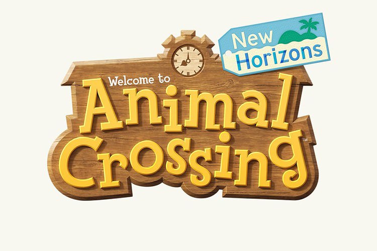 تریلر جدید بازی Animal Crossing: New Horizons منتشر شد؛ عقب افتادن انتشار بازی تا سال 2020 [E3 2019]