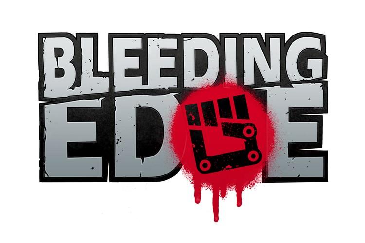 اطلاعات تازه‌ای از گیم پلی بازی Bleeding Edge منتشر شد [E3 2019]