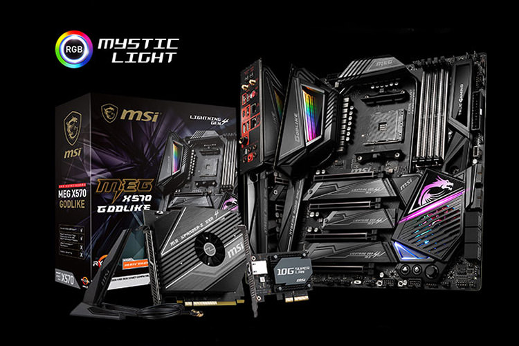 B450 gaming x. MSI x570 Godlike. Meg x570 Godlike. MSI meg x570 Godlike Gaming. Meg x 4.