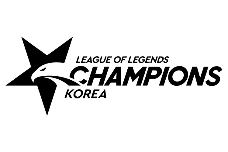 مرحله اصلی مسابقات LCK Summer 2019 بازی League of Legends شروع شد