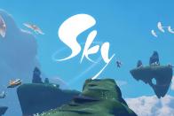 بازی موبایل Sky: Children of the Light تابستان سال جاری منتشر می‌شود [E3 2019]