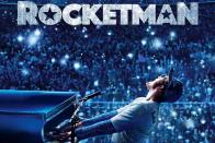 تاریخ انتشار بلوری فیلم Rocketman اعلام شد