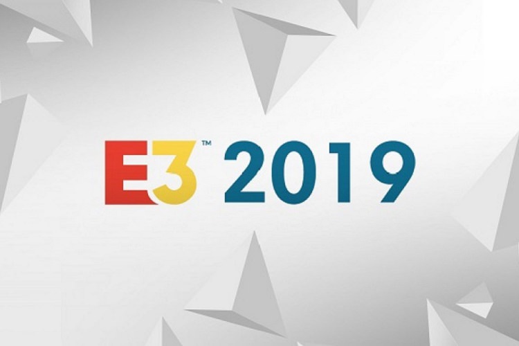 بازدیدکنندگان نمایشگاه E3 2019 کمتر از سال گذشته بوده است [E3 2019]