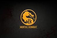 Nightwolf دومین کاراکتر بسته الحاقی Mortal Kombat 11 خواهد بود