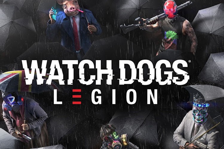 Ultimate legion. Watch Dogs Wallpaper. Компьютерные игры. Watch Dogs 2 обои. Watch Dogs 2 Xbox 360.