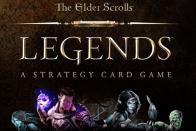 بسته الحاقی Moons of Elsweyr برای The Elder Scrolls: Legends معرفی شد [E3 2019]