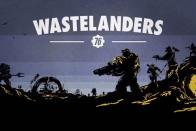 بازی Fallout 76 با آپدیت Wastelanders دچار تغییرات بنیادی خواهد شد