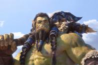 زمان احتمالی انتشار نسخه 8.2 بازی World of Warcraft