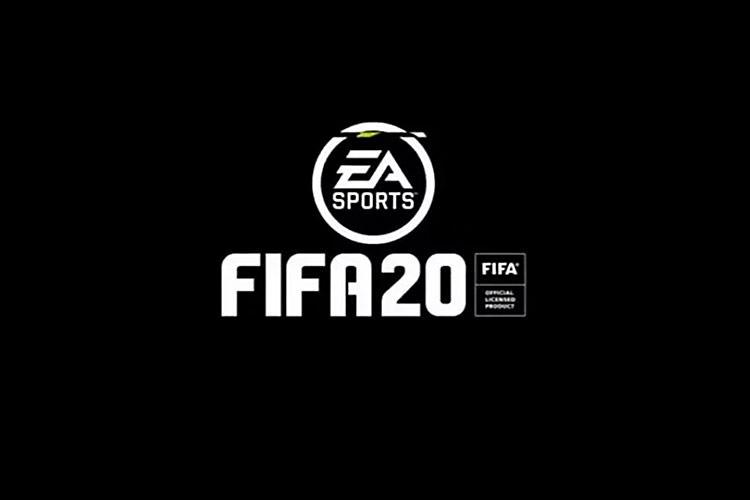 بازی فیفا 20 رسما معرفی شد؛ اطلاعات بیش‌تر در EA Play 2019