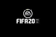 نسخه نینتندو سوییچ فیفا 20 فاقد ویژگی‌های جدید این بازی است [EA Play 2019]