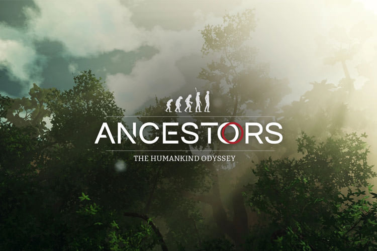 تریلر جدید بازی Ancestors: The Humankind Odyssey منتشر شد [E3 2019]
