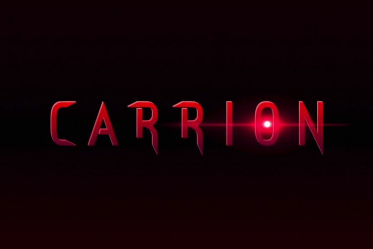دمو رایگان بازی Carrion منتشر شد